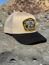 Load image into Gallery viewer, More Beer Boomer hat
