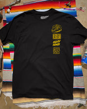 Load image into Gallery viewer, Diesel Ryan class 11 race shirt!
