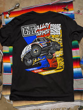 Load image into Gallery viewer, Diesel Ryan class 11 race shirt!
