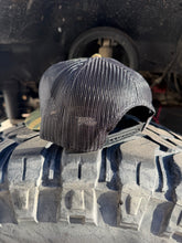 Load image into Gallery viewer, Cheap trucks trucker camo
