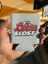 Load image into Gallery viewer, Crawl the Rockies coozie
