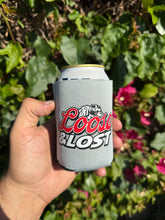 Load image into Gallery viewer, 4 pack! coozie
