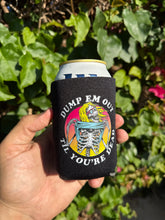 Load image into Gallery viewer, 4 pack! coozie
