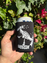 Load image into Gallery viewer, 4 pack! coozie
