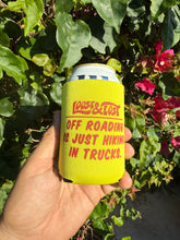 Load image into Gallery viewer, 4 pack! coozie
