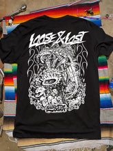 Load image into Gallery viewer, PRE-ORDER!!! Skull Crusher- Black
