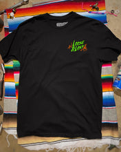 Load image into Gallery viewer, PRE-ORDER!!! Cover the earth Halloween! - Black
