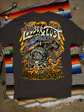 Load image into Gallery viewer, PRE-ORDER!!! Survival of the sickest - BROWN
