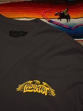 Load image into Gallery viewer, PRE-ORDER!!! Survival of the sickest - BROWN
