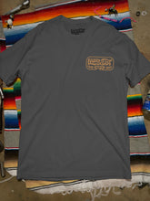 Load image into Gallery viewer, PRE-ORDER!!! Young &amp; Dumb V2 - Gun Metal GREY
