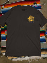 Load image into Gallery viewer, PRE-ORDER!!! Give a shit - BROWN TOWN

