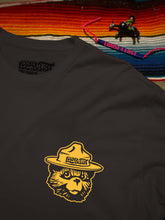 Load image into Gallery viewer, PRE-ORDER!!! Give a shit - BROWN TOWN
