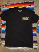Load image into Gallery viewer, PRE-ORDER!!! Young &amp; Dumb Jeep - Black
