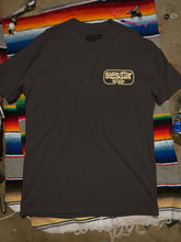 Load image into Gallery viewer, PRE-ORDER!!! Young &amp; Dumb Jeep - BROWN
