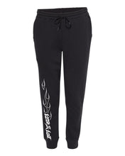Load image into Gallery viewer, PRE-ORDER!!! Action Pants - Black
