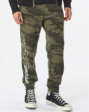 Load image into Gallery viewer, PRE-ORDER!!! Action Pants - CAMO
