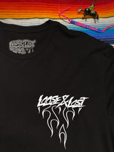 Load image into Gallery viewer, PRE-ORDER!!! Skull Crusher- Black
