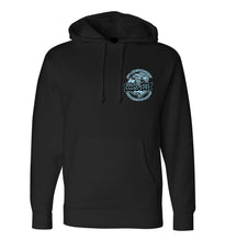 Load image into Gallery viewer, PRE-ORDER!!! High Maintenance hoodie - Black
