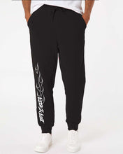 Load image into Gallery viewer, PRE-ORDER!!! Action Pants - Black
