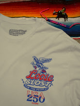 Load image into Gallery viewer, PRE-ORDER!!! USA 250th Birthday shirt!
