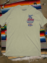 Load image into Gallery viewer, PRE-ORDER!!! USA 250th Birthday shirt!

