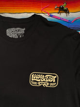 Load image into Gallery viewer, PRE-ORDER!!! Young &amp; Dumb Jeep - Black
