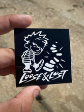 Load image into Gallery viewer, Sticker pack volume 4
