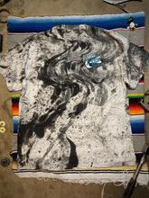 Load image into Gallery viewer, Biltwell X Loose &amp; Lost -  Campground Oil spill
