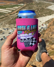 Load image into Gallery viewer, Racing Coozie
