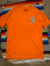 Load image into Gallery viewer, Red or Dead 88 Safety second High Viz Orange
